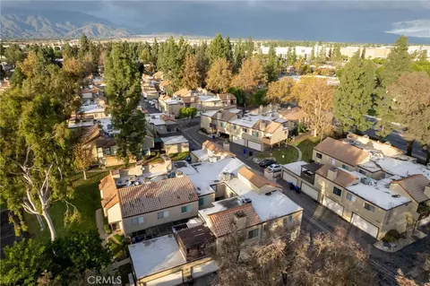 View/Area - 9404 Round Up Dr #B, Montclair, CA 91763 photo 2 of 2