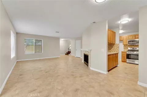 Living - 9404 Round Up Dr #B, Montclair, CA 91763 photo 2 of 4