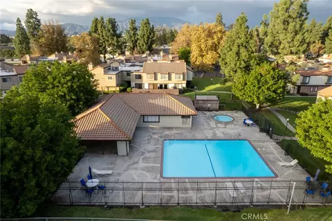 Other - 9404 Round Up Dr #B, Montclair, CA 91763 photo 5 of 5