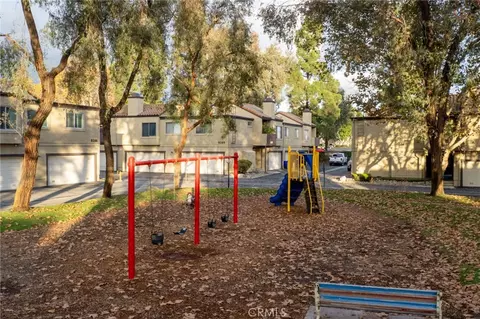 Exterior - 9404 Round Up Dr #B, Montclair, CA 91763 photo 5 of 7