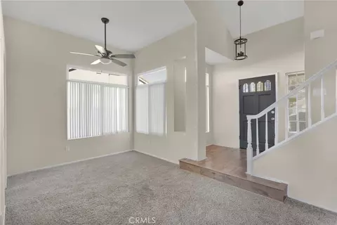 40243 Mimulus, Temecula, CA 92591 photo 4