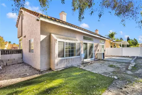 40243 Mimulus, Temecula, CA 92591 photo 33