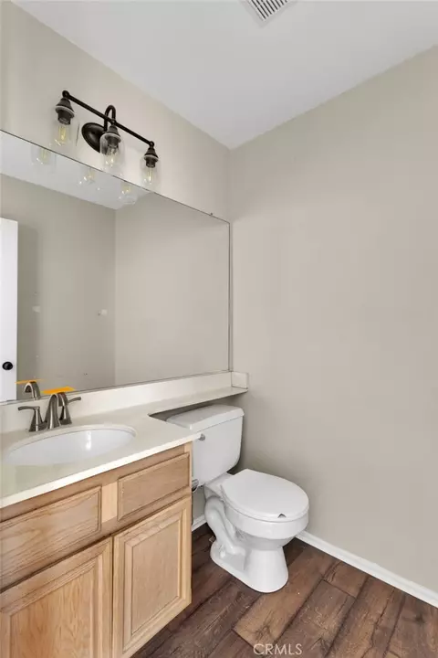 40243 Mimulus, Temecula, CA 92591 photo 18