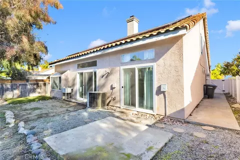 40243 Mimulus, Temecula, CA 92591 photo 32