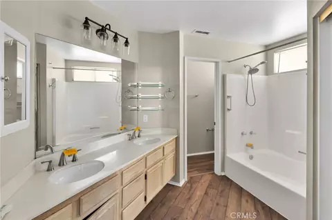 40243 Mimulus, Temecula, CA 92591 photo 17