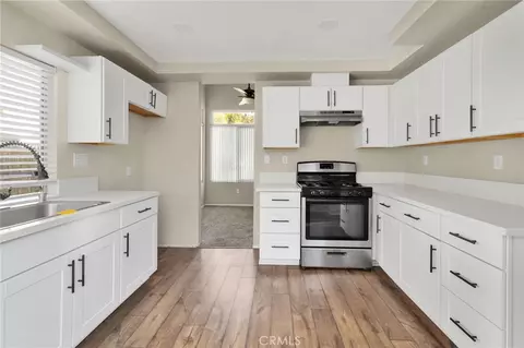 40243 Mimulus, Temecula, CA 92591 photo 11