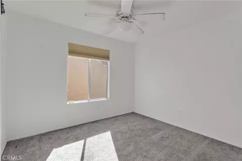 40243 Mimulus, Temecula, CA 92591 photo 22
