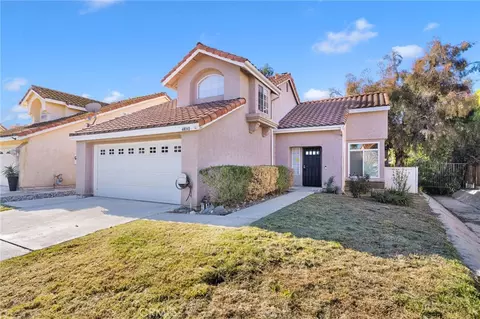40243 Mimulus, Temecula, CA 92591 photo 3