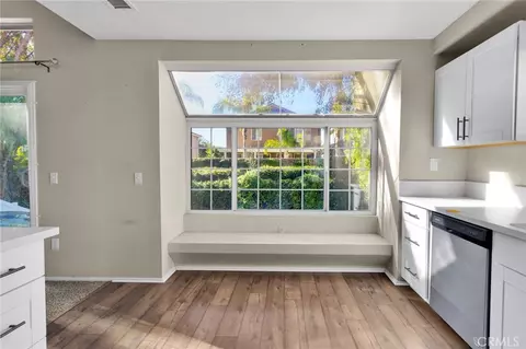 40243 Mimulus, Temecula, CA 92591 photo 13