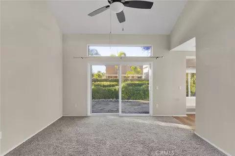 40243 Mimulus, Temecula, CA 92591 photo 9