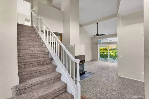 40243 Mimulus, Temecula, CA 92591 photo 19