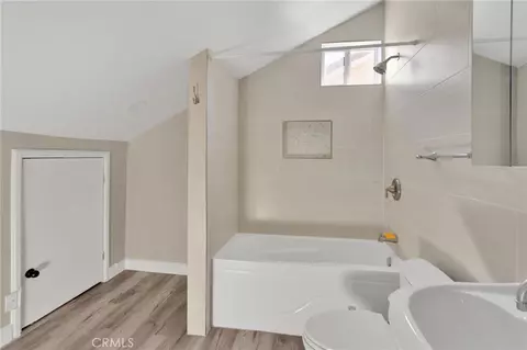 40243 Mimulus, Temecula, CA 92591 photo 30