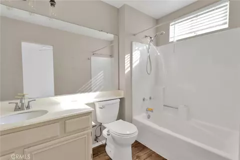 40243 Mimulus, Temecula, CA 92591 photo 26