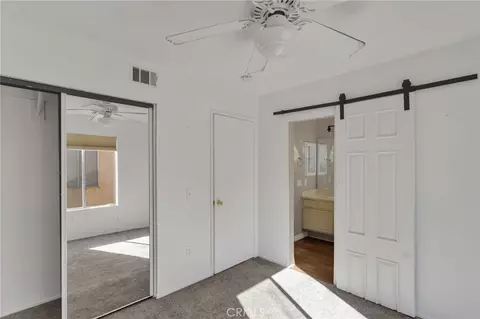 40243 Mimulus, Temecula, CA 92591 photo 24