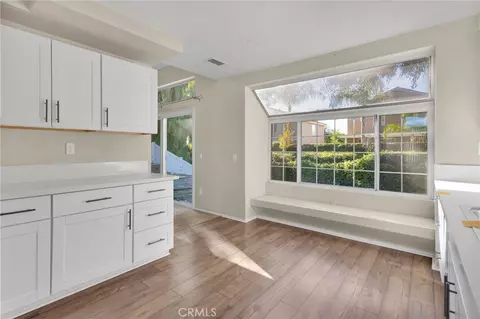 40243 Mimulus, Temecula, CA 92591 photo 12