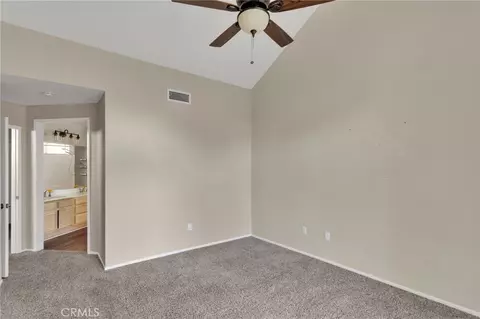 40243 Mimulus, Temecula, CA 92591 photo 16