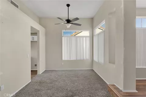 40243 Mimulus, Temecula, CA 92591 photo 5