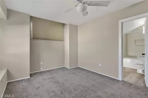 40243 Mimulus, Temecula, CA 92591 photo 28