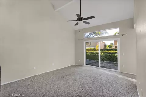 40243 Mimulus, Temecula, CA 92591 photo 8