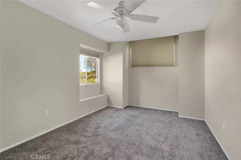 40243 Mimulus, Temecula, CA 92591 photo 27