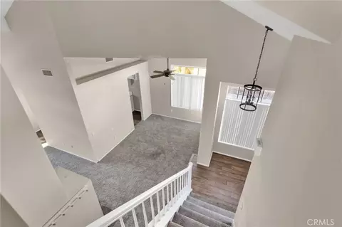 40243 Mimulus, Temecula, CA 92591 photo 20