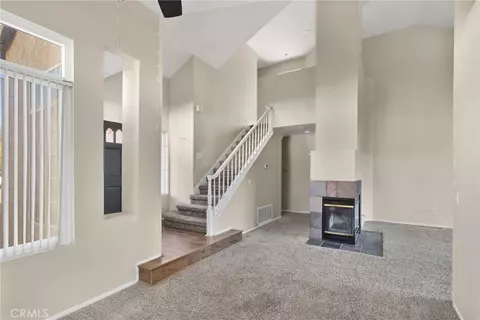 40243 Mimulus, Temecula, CA 92591 photo 6