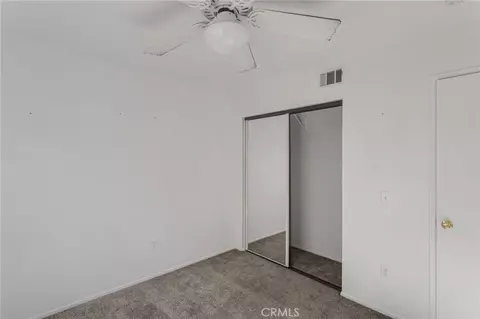 40243 Mimulus, Temecula, CA 92591 photo 23