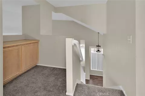 40243 Mimulus, Temecula, CA 92591 photo 21