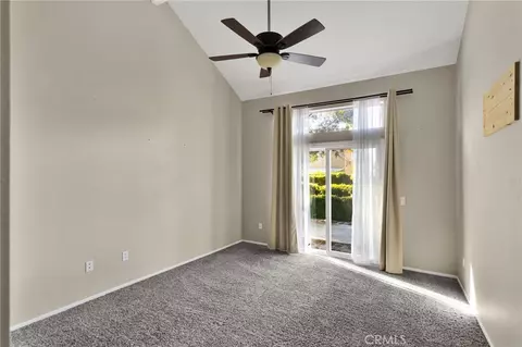40243 Mimulus, Temecula, CA 92591 photo 15
