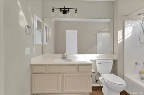 40243 Mimulus, Temecula, CA 92591 photo 25
