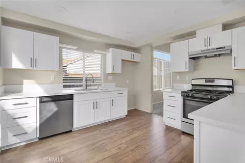 40243 Mimulus, Temecula, CA 92591 photo 10
