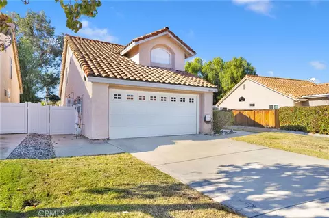 40243 Mimulus, Temecula, CA 92591 photo 2
