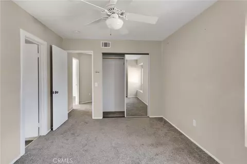 40243 Mimulus, Temecula, CA 92591 photo 29