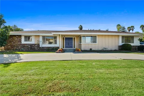 13744 Lomitas, La Puente, CA 91746