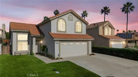 13632 Kings Canyon Ct, Fontana, CA 92336