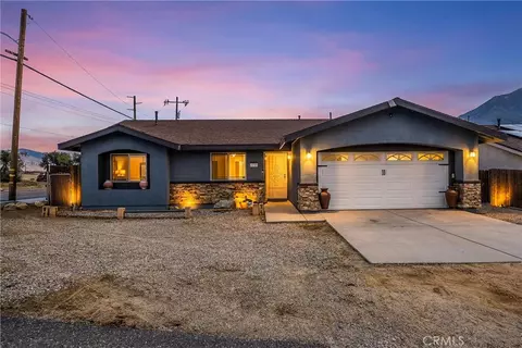 14508 Cabazon, Cabazon, CA 92230