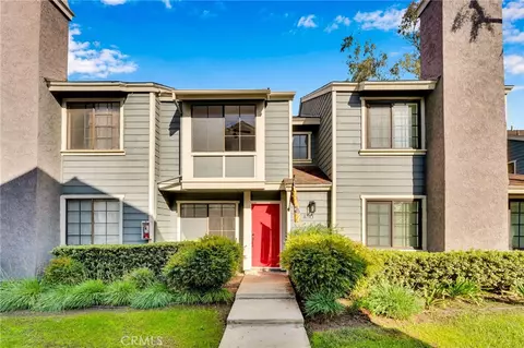 8703 Pine Crst, Rancho Cucamonga, CA 91730