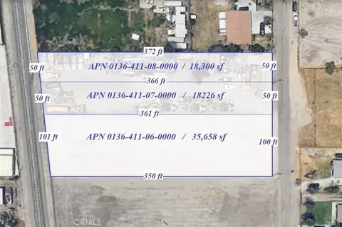 9276 Lincoln, San Bernardino, CA 92408