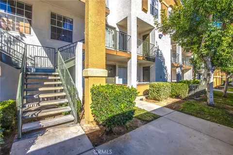2155 Highpointe Dr #205, Corona, CA 92879