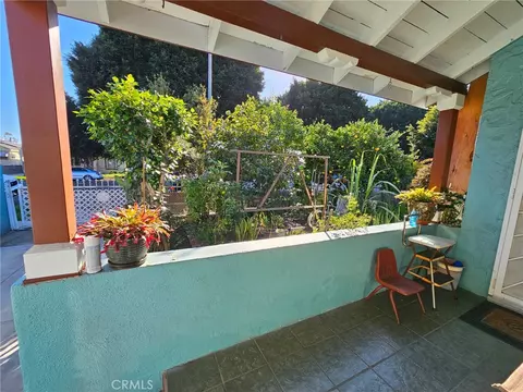 351 E 92nd, Los Angeles, CA 90003