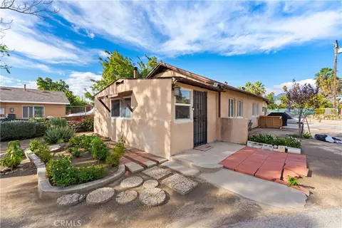 352 E 16th, San Bernardino, CA 92404