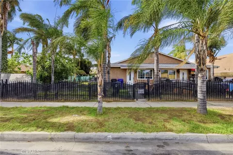 610 S Olive Ave, Rialto, CA 92376