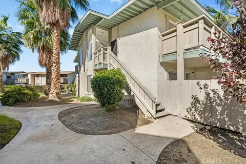 1800 E Old Ranch Rd #152, Colton, CA 92324