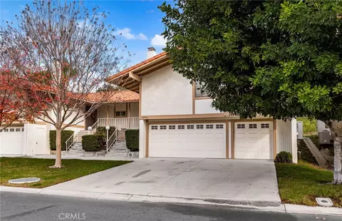 8446 Red Hill Country Clb, Rancho Cucamonga, CA 91730