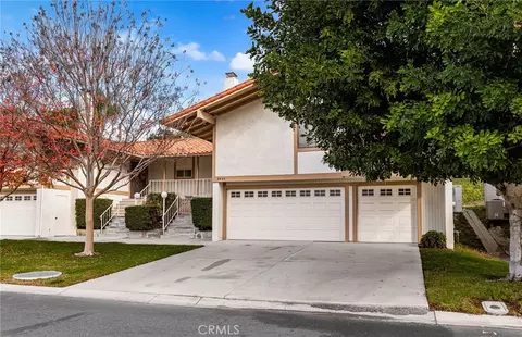 8446 Red Hill Country Clb, Rancho Cucamonga, CA 91730