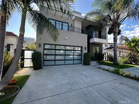 6360 Maryland, Los Angeles, CA 90048