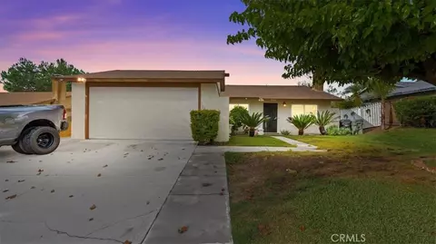 5550 N I St, San Bernardino, CA 92407