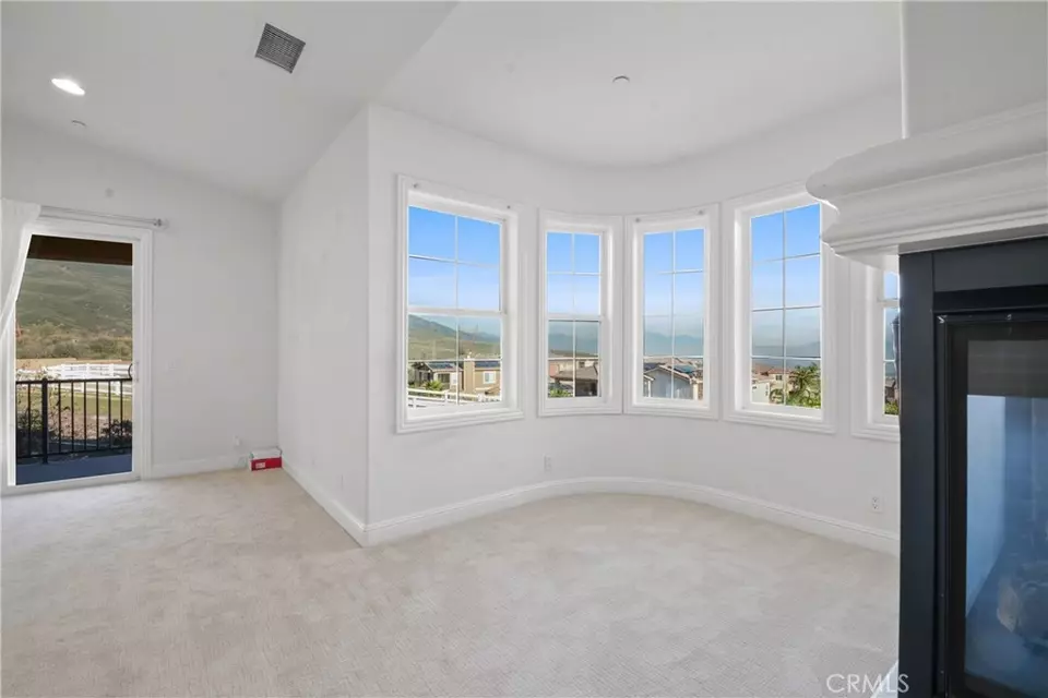 Curated visual reference: Fresh Look at 4925 Lone Acres Ct Rancho Cucamonga Ca 91737 Mls Cv25265622