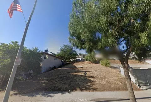3838 City Terrace Dr, City Terrace, CA 90063