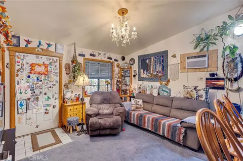 Other - 7848 Di Francesco, Apple Valley, CA 92308 photo 6 of 9